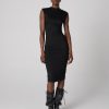 Promperfection.shop949cd600a2 4