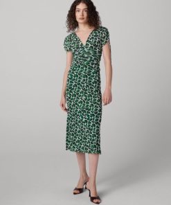 Promperfection.shop94f3226d4b 1