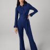 Promperfection.shop95a72c5976 1