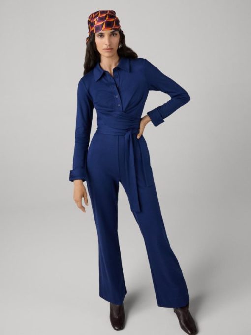 Promperfection.shop95a72c5976 1