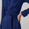 Promperfection.shop95a72c5976 3