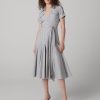 Promperfection.shop95ad977a43 1