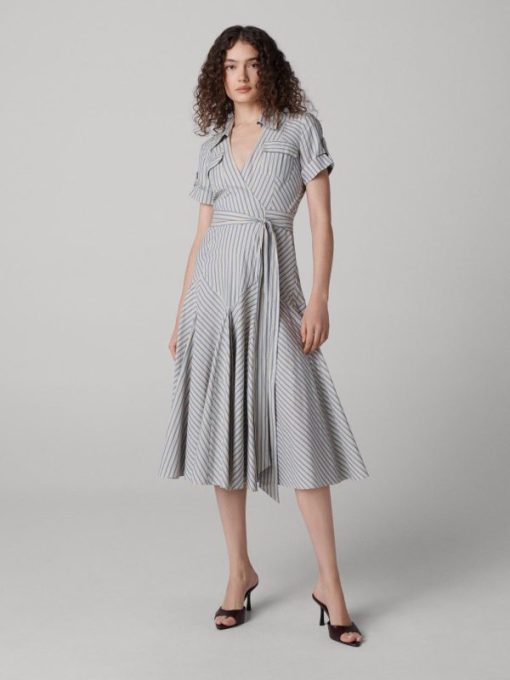 Promperfection.shop95ad977a43 1