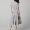 Promperfection.shop95ad977a43 3