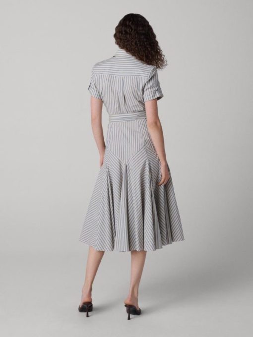 Promperfection.shop95ad977a43 3