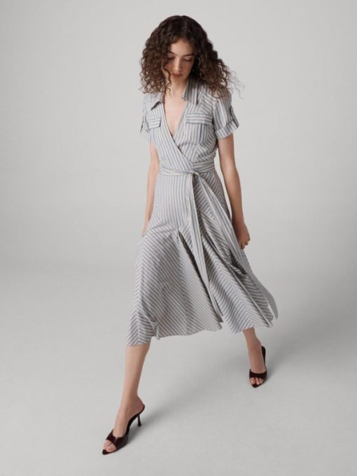 Promperfection.shop95ad977a43 4