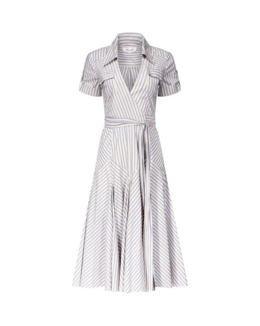 Promperfection.shop95ad977a43 5