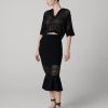 Promperfection.shop9733f9652f 1