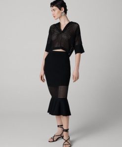 Promperfection.shop9733f9652f 1