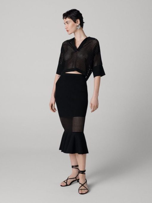 Promperfection.shop9733f9652f 1