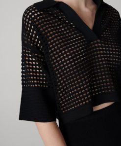 Promperfection.shop9733f9652f 2