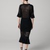 Promperfection.shop9733f9652f 3