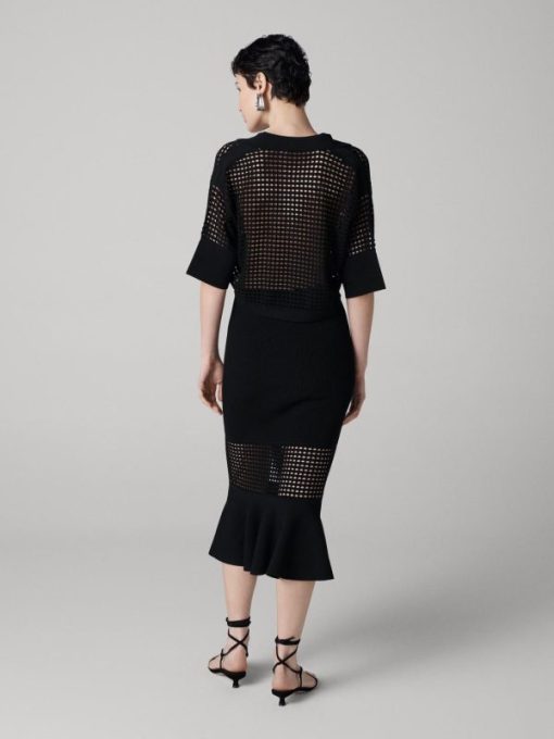 Promperfection.shop9733f9652f 3