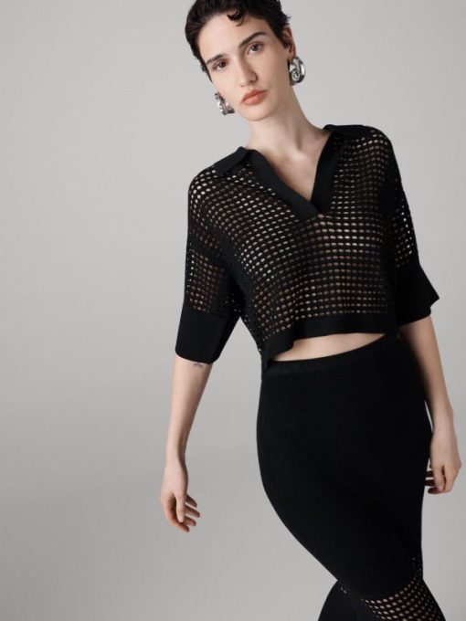 Promperfection.shop9733f9652f 4