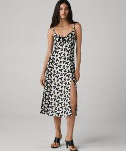 Promperfection.shop9739f30843 1