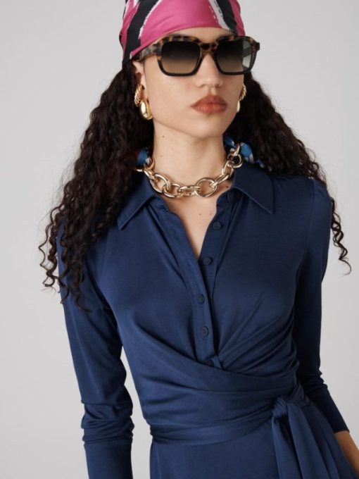 Promperfection.shop98298449ba 2