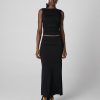 Promperfection.shop9888970db4 1