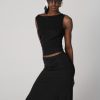 Promperfection.shop9888970db4 5