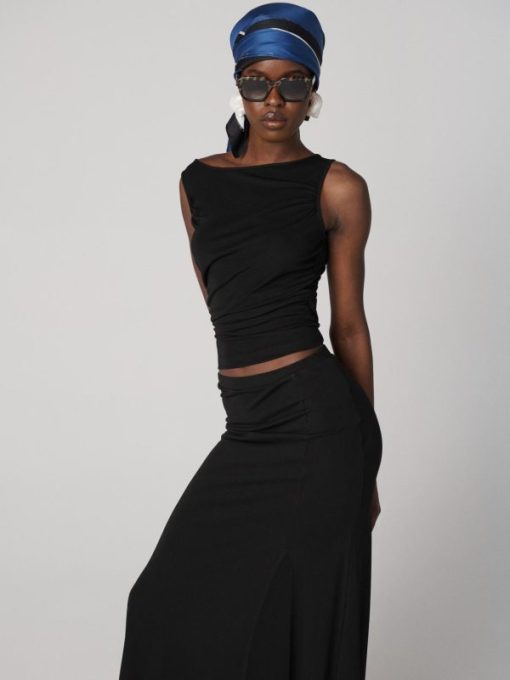 Promperfection.shop9888970db4 5