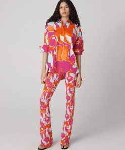 Promperfection.shop98be7b2cff 1