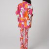 Promperfection.shop98be7b2cff 3