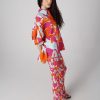 Promperfection.shop98be7b2cff 4