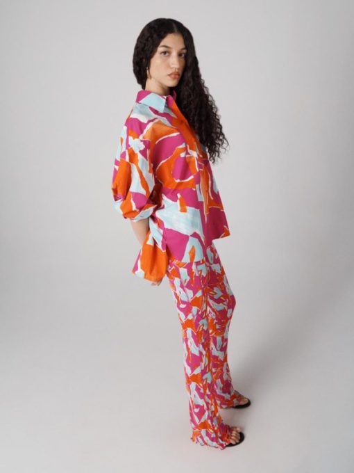 Promperfection.shop98be7b2cff 4