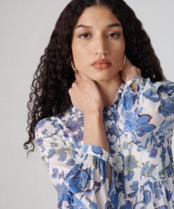 Promperfection.shop98ebcfce14 2