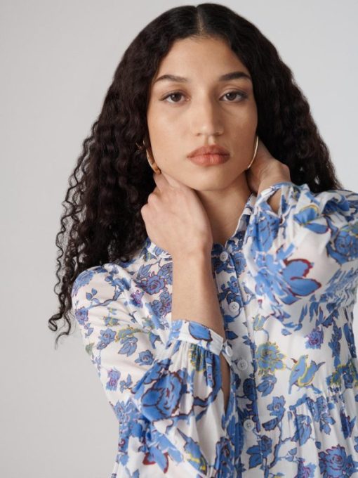 Promperfection.shop98ebcfce14 2