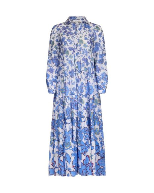 Promperfection.shop98ebcfce14 5