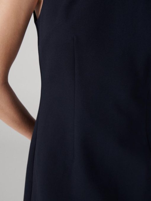 Promperfection.shop9996227c7b 2