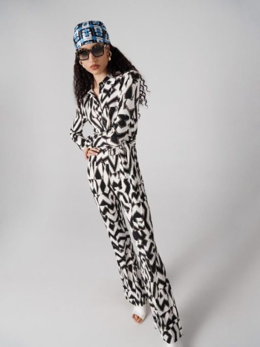 Promperfection.shop9a3eb6500b 4