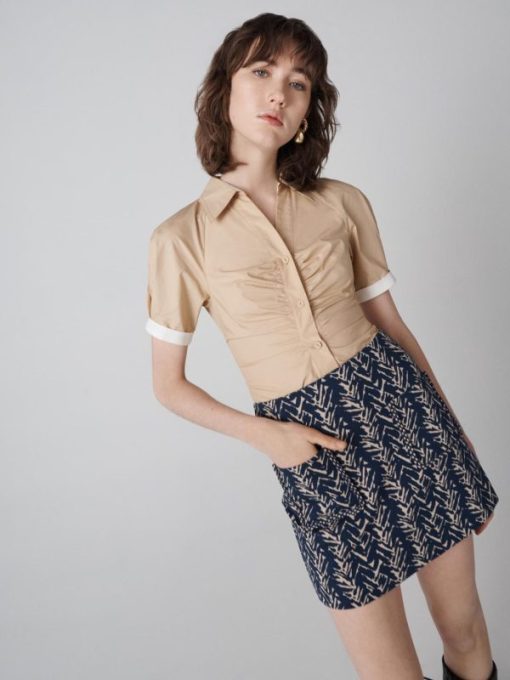 Promperfection.shop9a641c9ff3 4