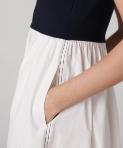 Promperfection.shop9a981e6f3b 2
