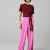 Promperfection.shop9ae178495c 1