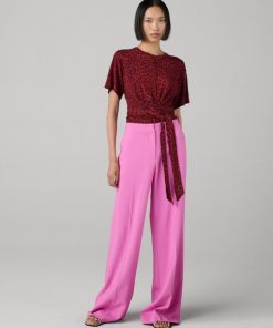 Promperfection.shop9ae178495c 1
