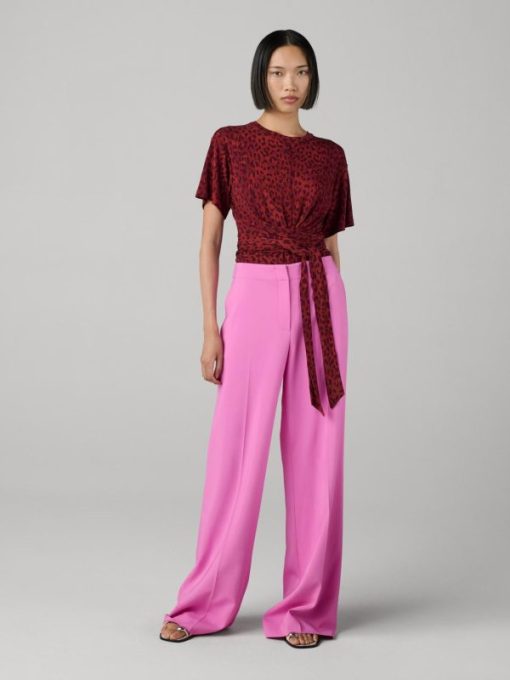 Promperfection.shop9ae178495c 1