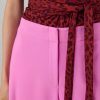 Promperfection.shop9ae178495c 2