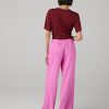 Promperfection.shop9ae178495c 3