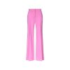 Promperfection.shop9ae178495c 5