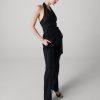 Promperfection.shop9de46c001e 4