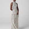 Promperfection.shop9f154e8956 1