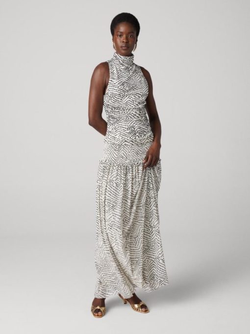 Promperfection.shop9f154e8956 1
