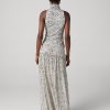 Promperfection.shop9f154e8956 3