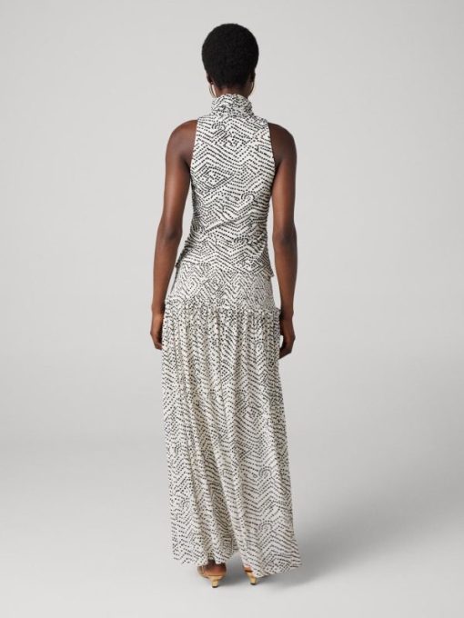 Promperfection.shop9f154e8956 3