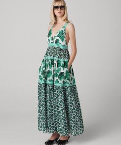 Promperfection.shopa072be8078 1