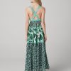 Promperfection.shopa072be8078 3