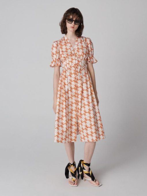 Promperfection.shopa073abb540 1