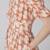 Promperfection.shopa073abb540 2
