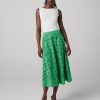 Promperfection.shopa238607880 1